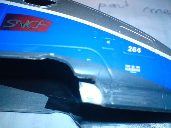 20111102223838.jpg
