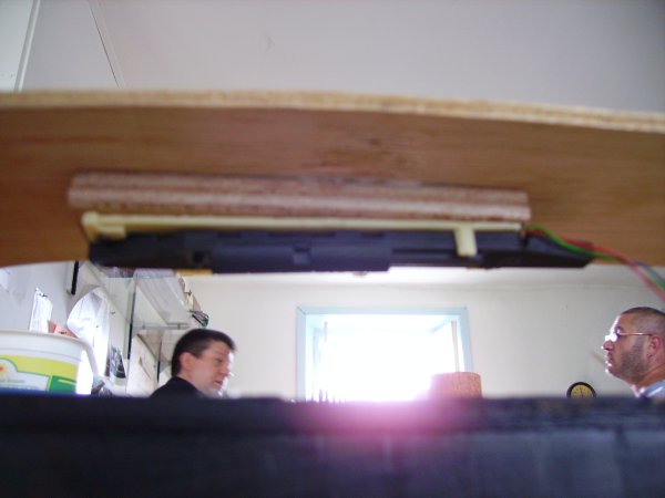 20070708220653.jpg