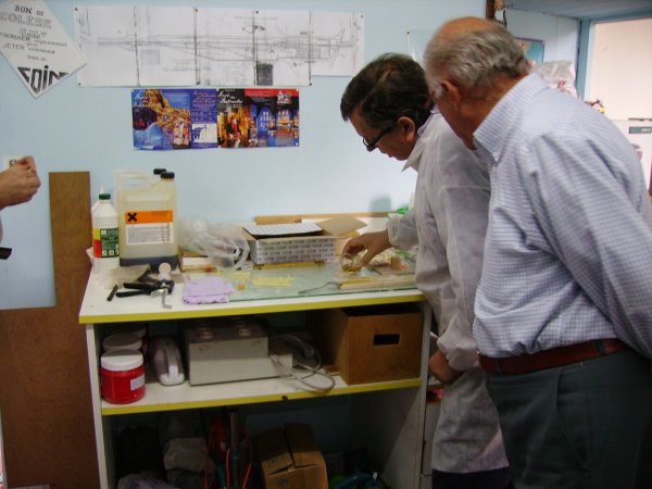 20070708221043.jpg