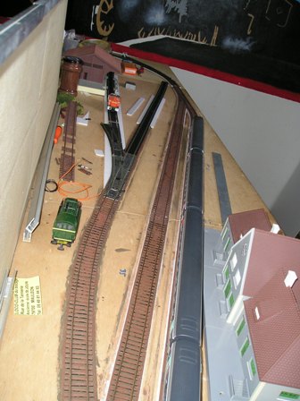 20070915173913.jpg