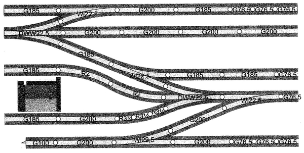 20111215185359.jpg
