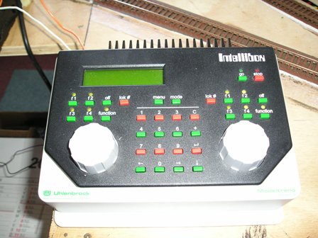 20070915173914.jpg