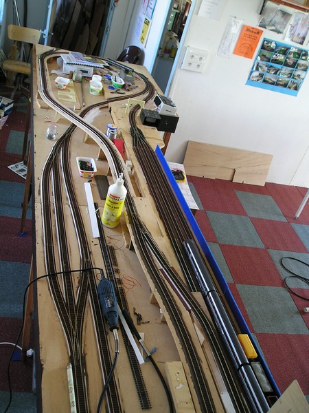 20070915174528.jpg