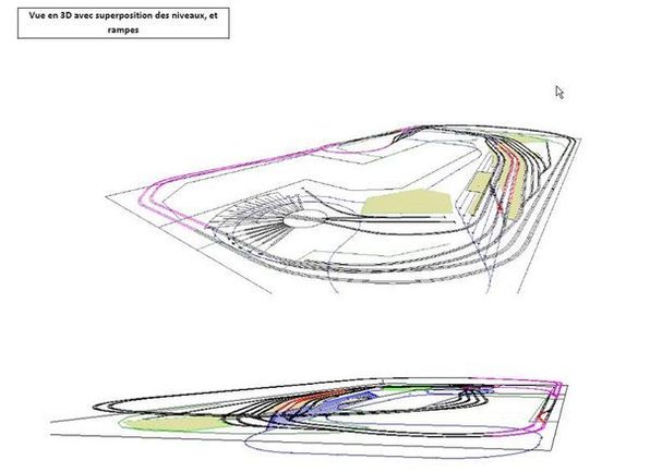 20120211115646.jpg