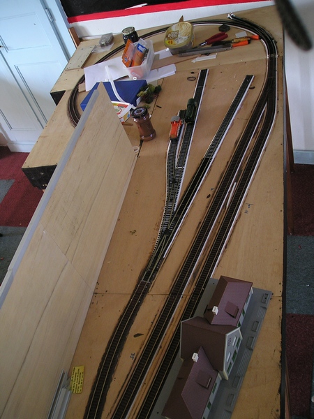20070915174529.jpg