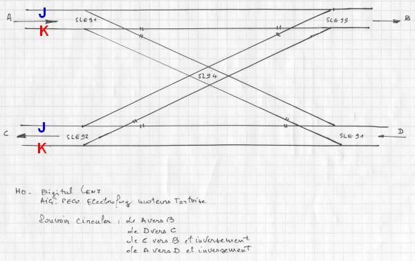20120303221423.jpg