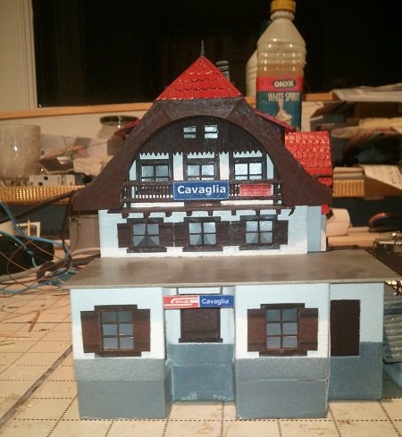 2012022895707.jpg