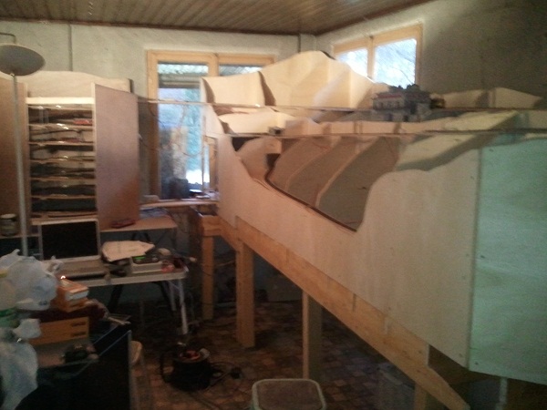 20120228100906.jpg