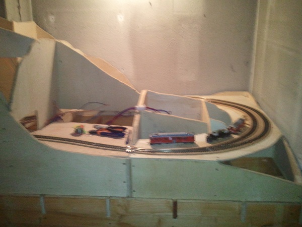 20120228100907.jpg