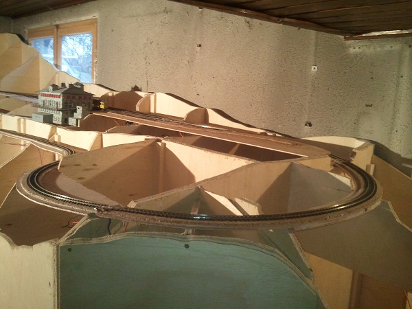 20120228101238.jpg