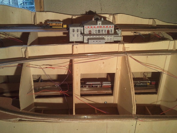 20120228101239.jpg