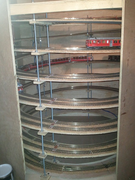 20120228102623.jpg