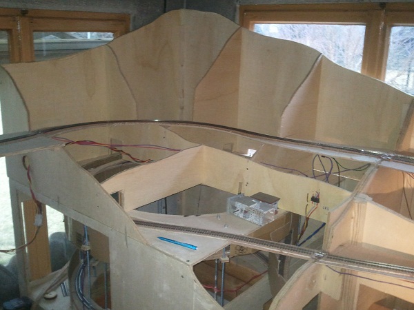 20120228102624.jpg