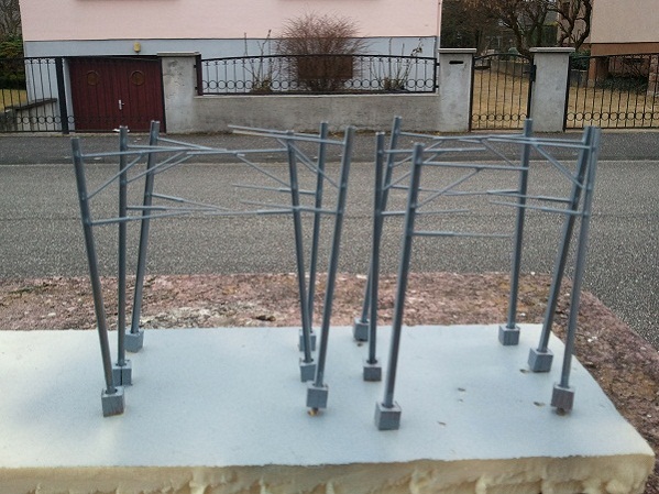 20120306163703.jpg