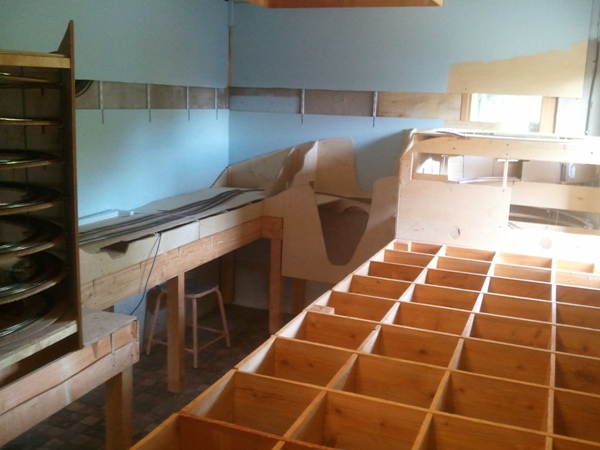 20120813113241.jpg