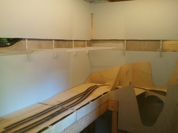 20120813114141.jpg