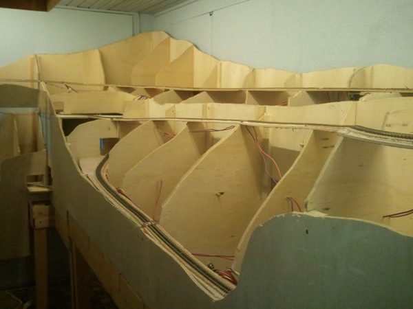 20120813114717.jpg