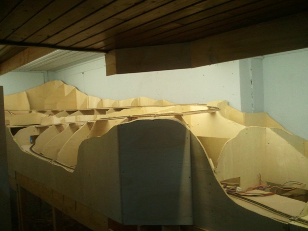 20120813114718.jpg