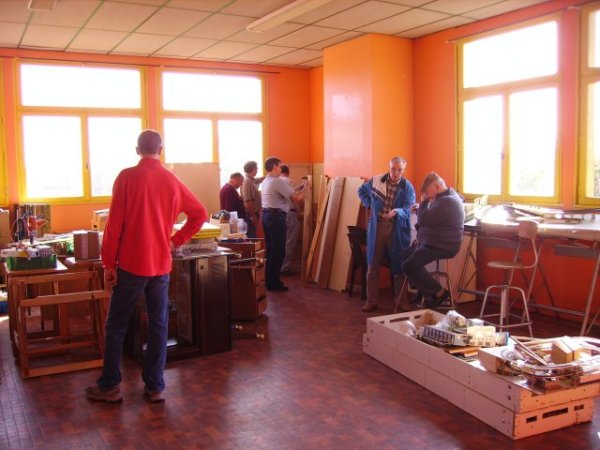20071021125159.jpg