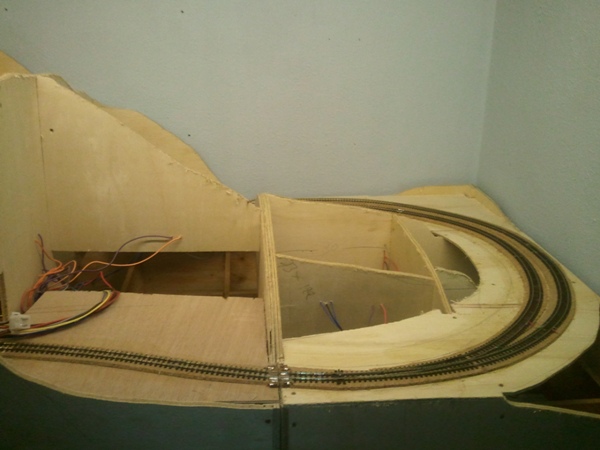20120813120529.jpg