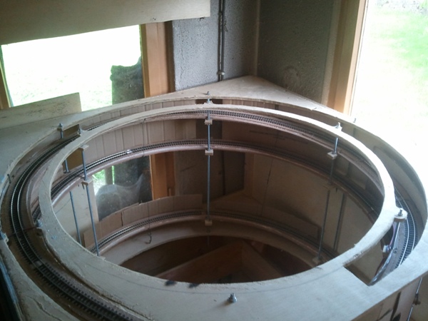 20120813120530.jpg