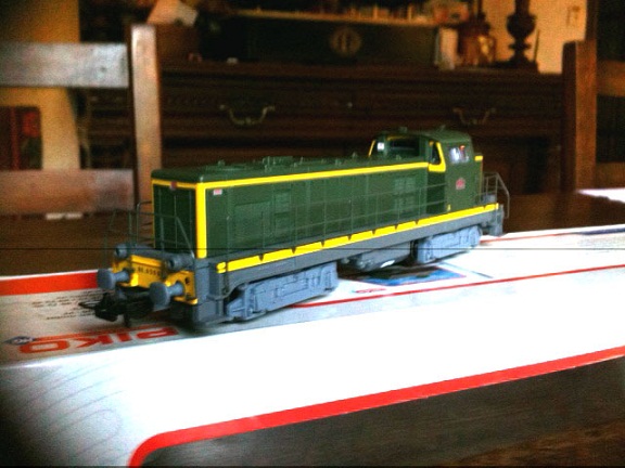 20120709212628.jpg