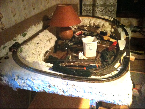 20120715181038.jpg