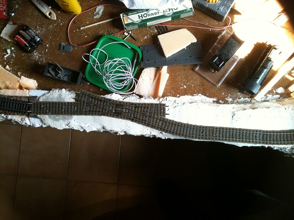 20120715181444.jpg