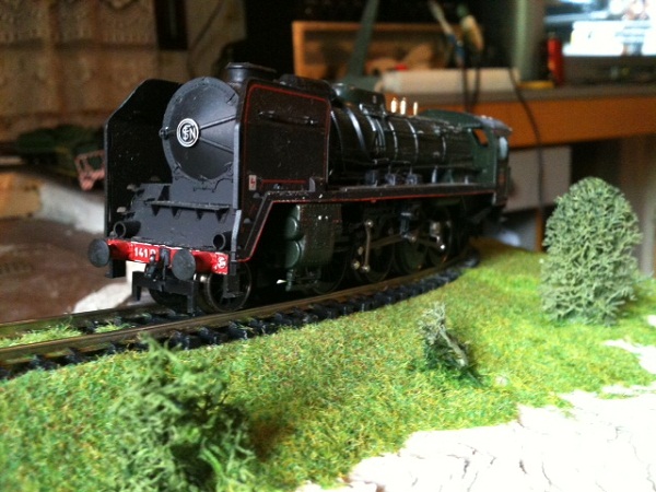 20120721190709.jpg