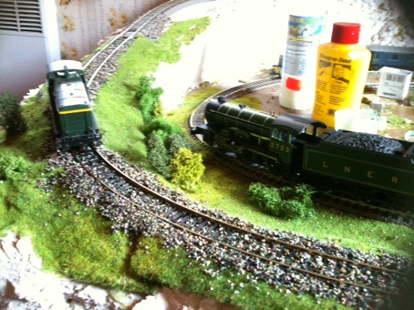 20120729192543.jpg