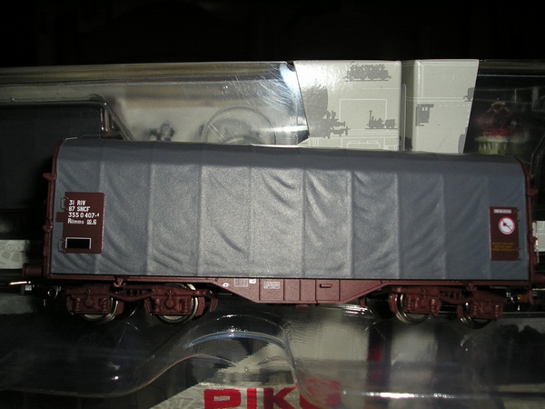 20071126195947.jpg