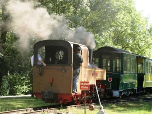 20120823183302.jpg