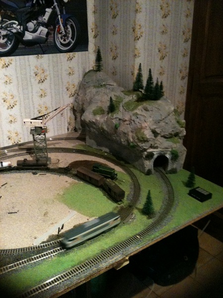 20120916213219.jpg