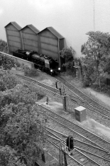 20120930100850.jpg