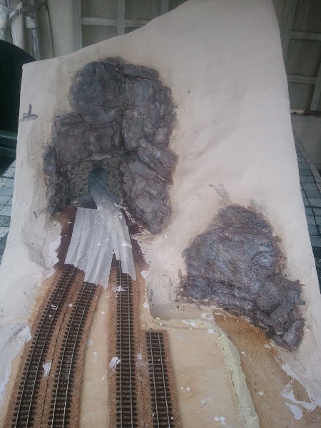 20120923200455.jpg