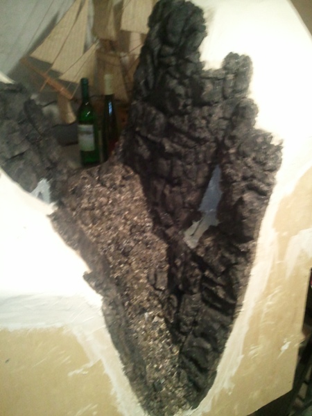 2012092790050.jpg