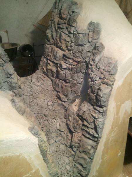 2012092790051.jpg