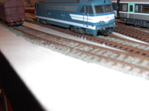 20080224114402.jpg