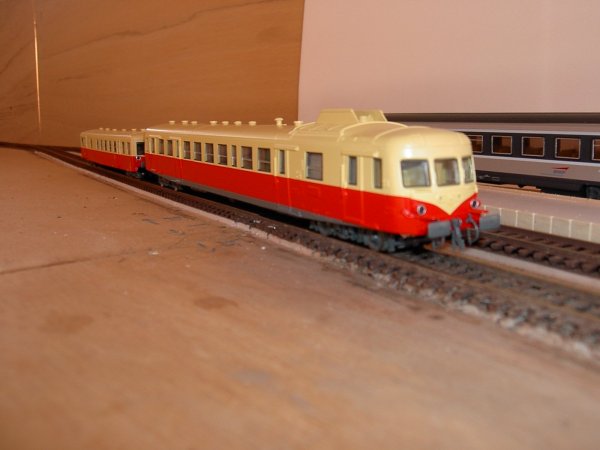 20080224115002.jpg