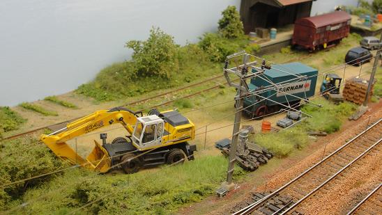 20121110234728.jpg