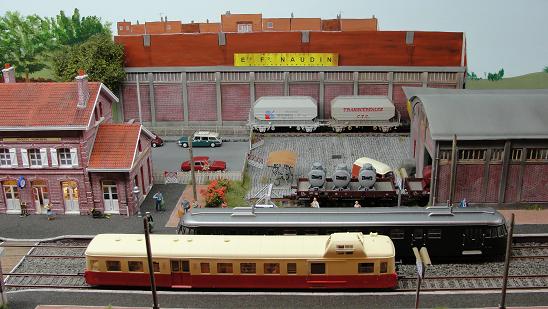 20121110235215.jpg