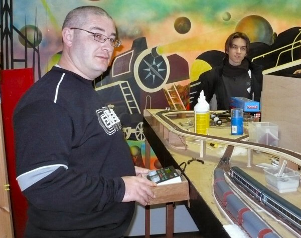 2008030982013.jpg