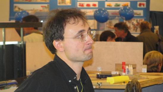 20121110235406.jpg
