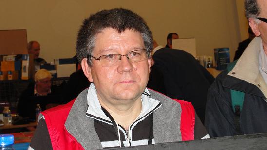 20121110235541.jpg