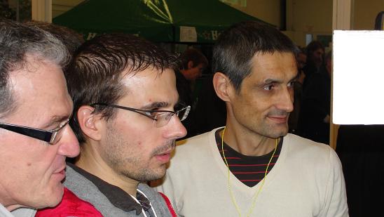 20121110235542.jpg