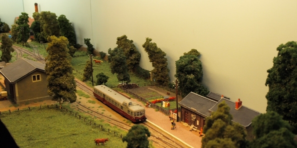 20121112202404.jpg