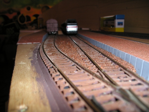 20081011180346.jpg