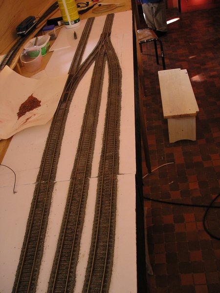 20081011180552.jpg