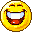 20121123235950.gif