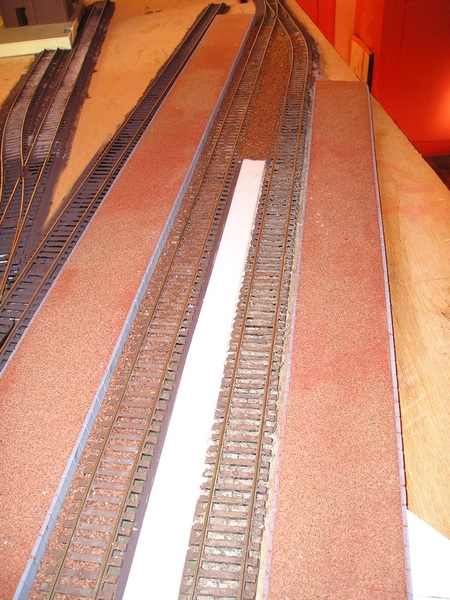 20081011180908.jpg